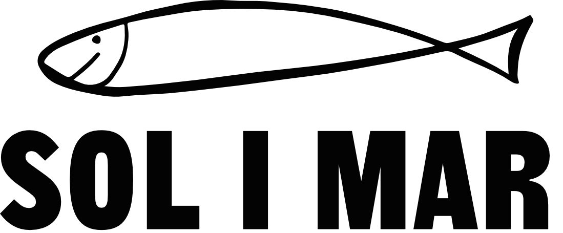Sol i Mar Calella Logo